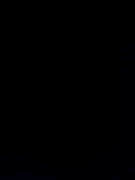 kunal bold online show from 01-15-26, 05:16