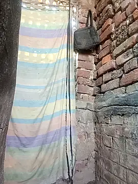 kunal bold online show from 02-15-26, 07:51