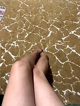 Warda89six online show from 09-14-25, 02:49