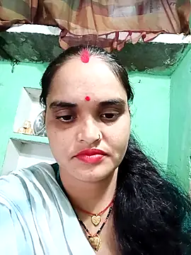 Hot bhomi629 online show from 09-20-25, 09:10