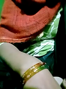 Hot bhomi629 online show from 01-18-26, 07:17