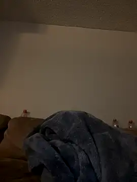 Snapshot of daddycreampies chatting on 09-14-25, 01:43 daddycreampies online show from 09-14-25, 01:43