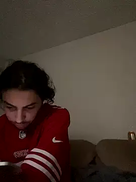 Snapshot of daddycreampies chatting on 09-17-25, 03:57 daddycreampies online show from 09-17-25, 03:57