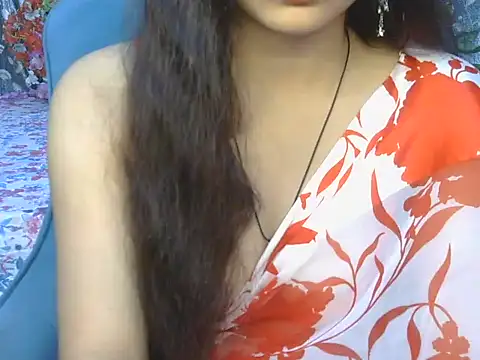 Snapshot of alaviya-19 chatting on 10-09-25, 05:05 alaviya-19 online show from 10-09-25, 05:05