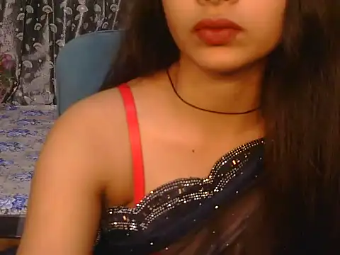 Snapshot of alaviya-19 chatting on 10-11-25, 04:44 alaviya-19 online show from 10-11-25, 04:44