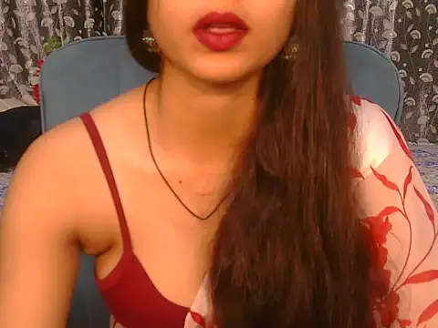 Snapshot of alaviya-19 chatting on 10-19-25, 04:46 alaviya-19 online show from 10-19-25, 04:46