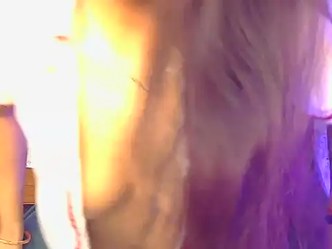 alaviya-19 online show from 02-22-26, 04:13