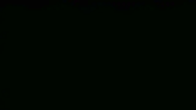 Snapshot of alaviya-19 chatting on 06-08-26, 05:08 alaviya-19 online show from 06-08-26, 05:08