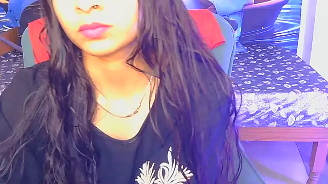 Snapshot of alaviya-19 chatting on 07-07-26, 10:52 alaviya-19 online show from 07-07-26, 10:52