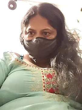 Mmm143 online show from 09-22-25, 09:06