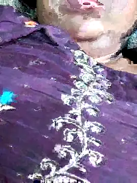 Mmm143 online show from 10-01-25, 05:13