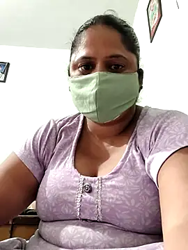 Mmm143 online show from 10-06-25, 07:39