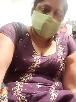 Mmm143 online show from 10-08-25, 07:44