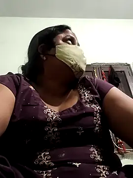 Mmm143 online show from 11-08-25, 05:23