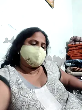 Mmm143 online show from 11-22-25, 01:10