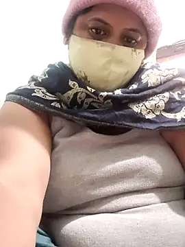 Mmm143 online show from 11-23-25, 03:28