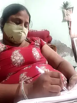 Mmm143 online show from 12-03-25, 08:00