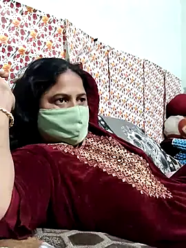 Mmm143 online show from 01-09-26, 11:02