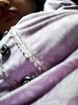 Mmm143 online show from 02-05-26, 06:12