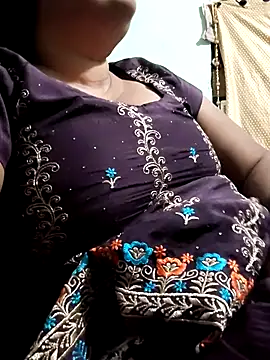 Mmm143 online show from 03-09-26, 10:36