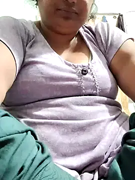 Mmm143 online show from 03-13-26, 10:05