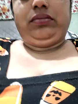 Mmm143 online show from 03-17-26, 01:32