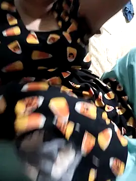 Mmm143 online show from 03-24-26, 11:21