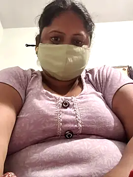 Mmm143 online show from 04-10-26, 06:12