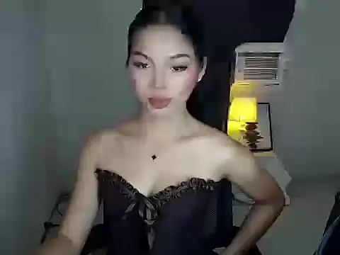  Hot rockyxxx online show from 01-10-26, 07:32