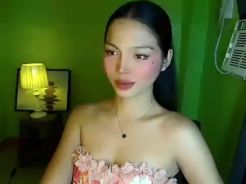  Hot rockyxxx online show from 03-08-26, 07:34