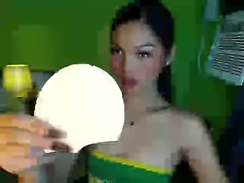  Hot rockyxxx online show from 03-24-26, 08:52