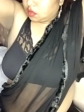 Chubby bhabhi  online show from 10-17-25, 02:41