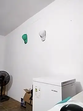 Alex man23 online show from 09-27-25, 03:11