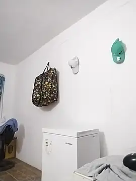 Alex man23 online show from 11-21-25, 07:23