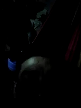 Alex man23 online show from 03-04-26, 02:39