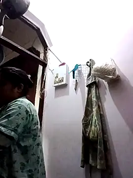 aliya-jaan71 online show from 11-13-25, 05:28