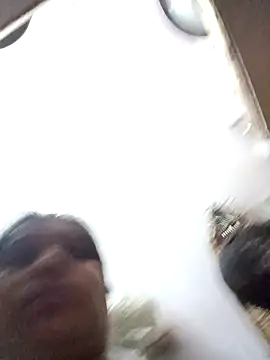 aliya-jaan71 online show from 11-14-25, 06:34