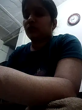 aliya-jaan71 online show from 11-20-25, 07:13