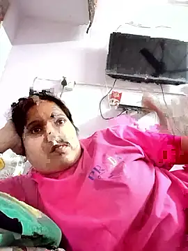 aliya-jaan71 online show from 11-21-25, 06:17