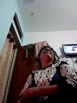 aliya-jaan71 online show from 01-06-26, 01:48