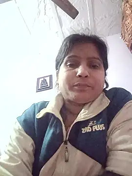 aliya-jaan71 online show from 01-10-26, 11:01