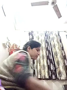 aliya-jaan71 online show from 01-12-26, 04:23