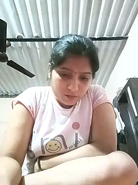 aliya-jaan71 online show from 04-09-26, 04:01