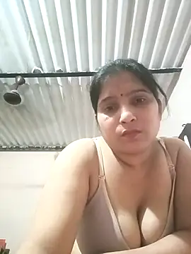 aliya-jaan71 online show from 04-18-26, 07:18