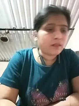 aliya-jaan71 online show from 04-22-26, 05:25