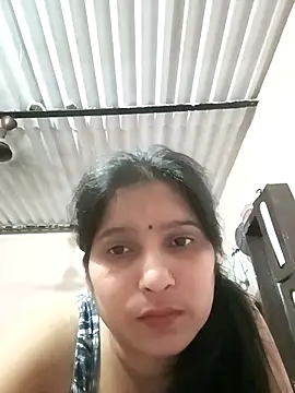 aliya-jaan71 online show from 05-03-26, 08:37