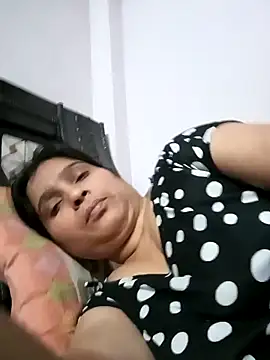 aliya-jaan71 online show from 05-04-26, 09:38