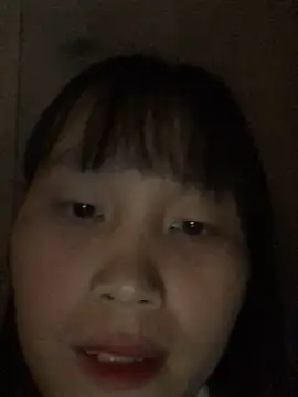 huong-18 online show from 09-28-25, 11:26