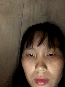 huong-18 online show from 10-03-25, 11:35