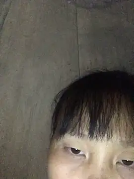 huong-18 online show from 10-06-25, 02:47